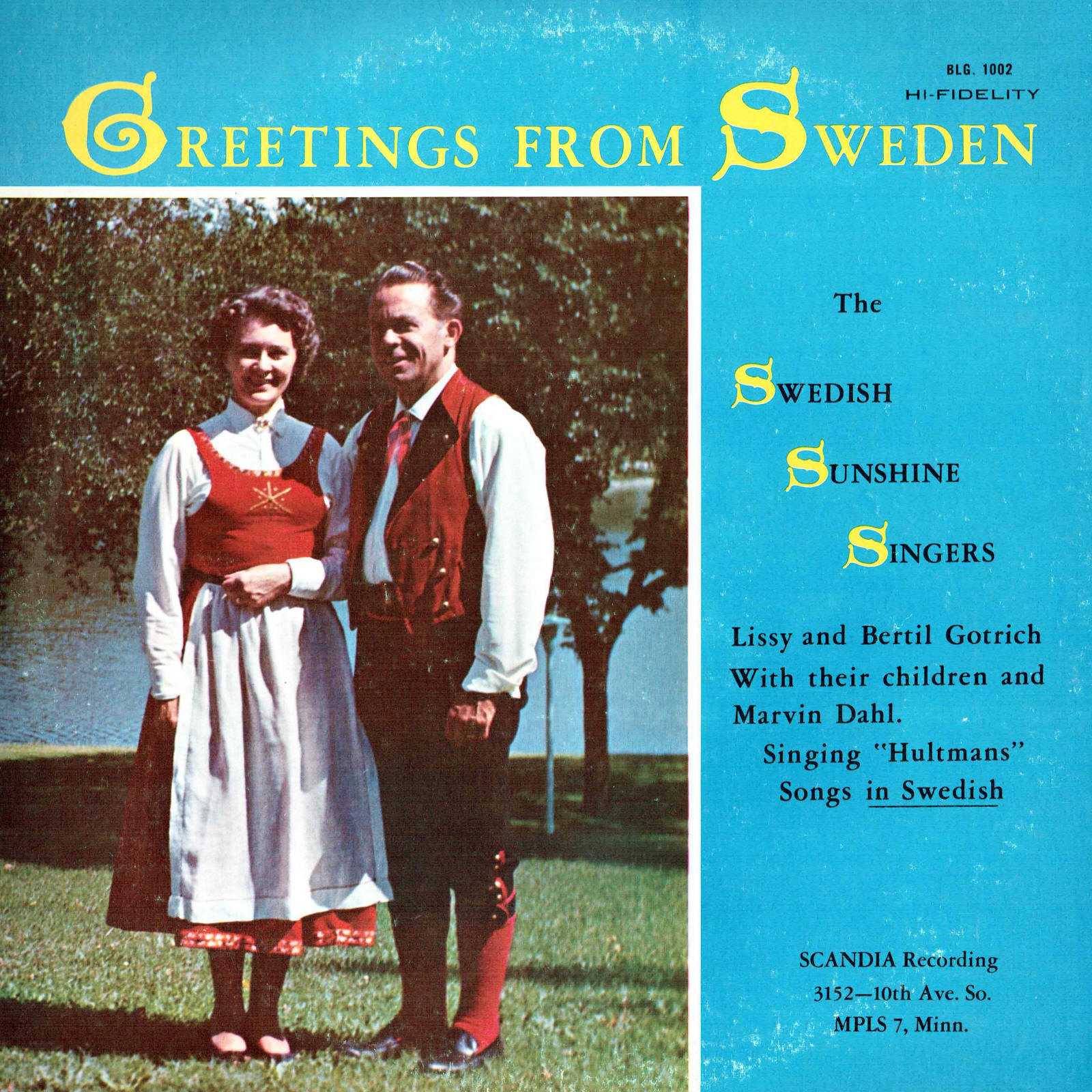 greetings-from-sweden-regal-zonophone